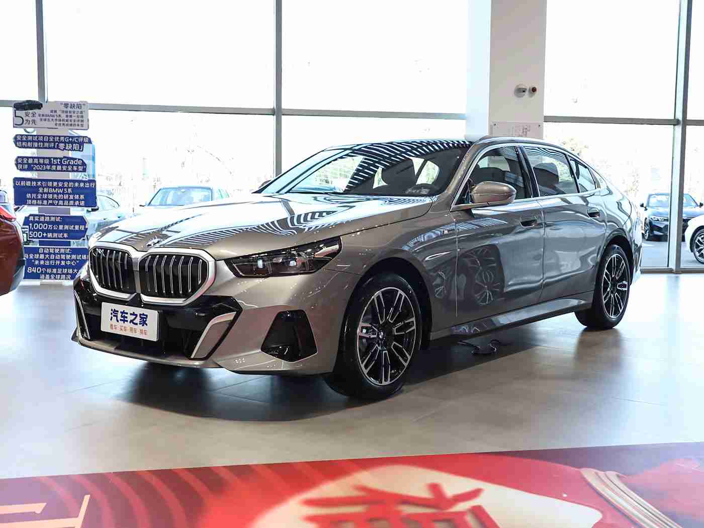 黄色软件app下载3.0.3免费装妆:汽车生活新体验,黄色软件3.0.3版免费装妆引热潮,功能全面升级受好评-2