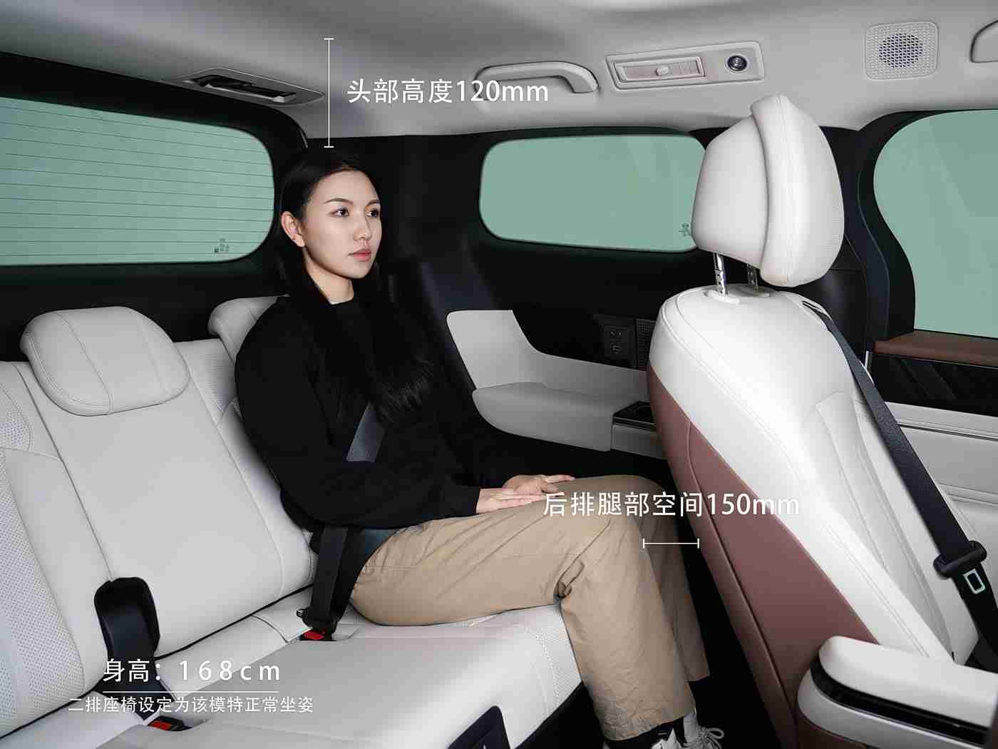 一区二区亚洲:亚洲汽车市场新焦点:揭秘一区二线城市蓬勃发展的潜力与挑战-2