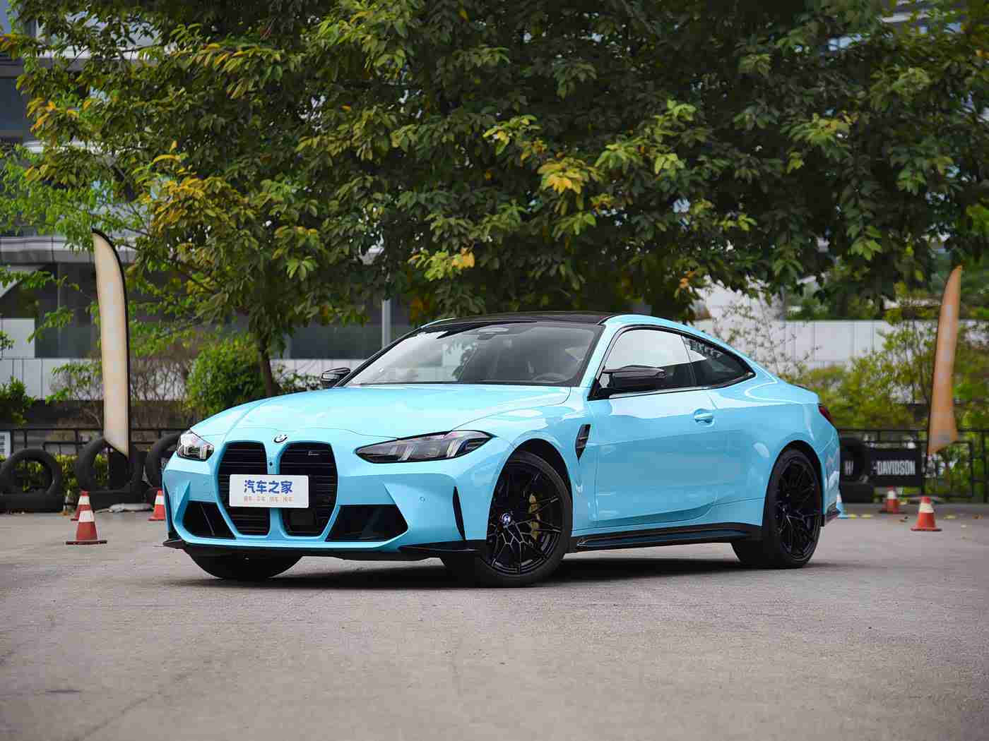 69乐园：“新潮动力，科技盛宴：深度解析全新车型，引领汽车市场潮流新标杆”-5