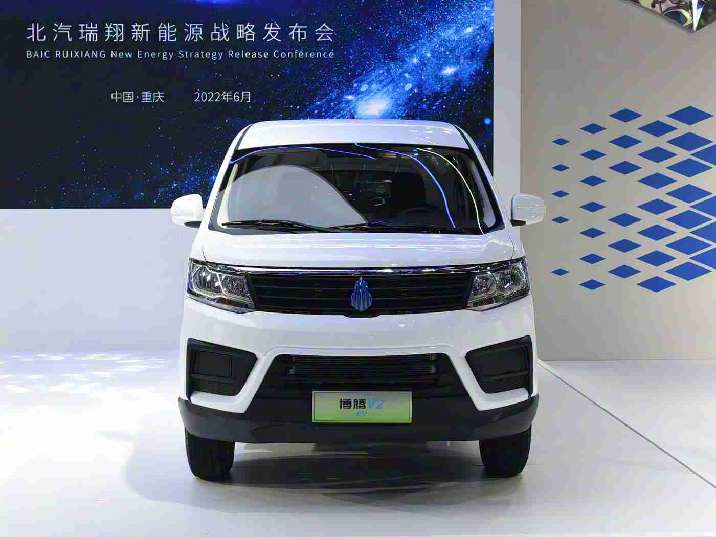 软件网站下载3.0.3破解版：驾驭新潮，智享无忧——汽车生活助手，一“键”破解！-1