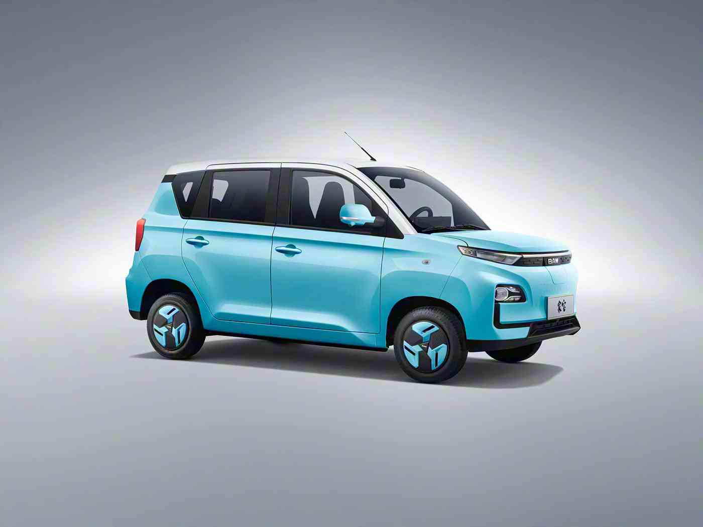 十大看黄软件:揭秘汽车行业虚假信息迷局,共筑品牌声誉与市场秩序-1