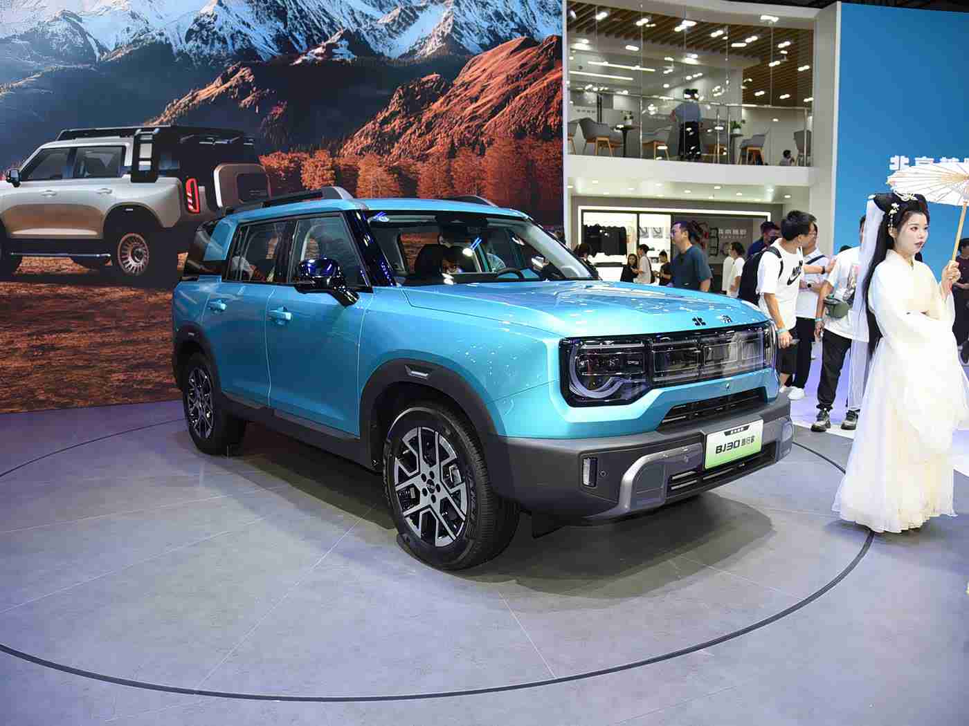 男生女生修修修轮滑鞋下载大全：汽车维修新纪元：便捷APP助力车主轻松解决爱车难题-4