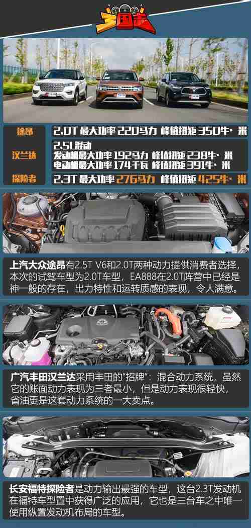 3.0.3免费vivo版破解大全-2