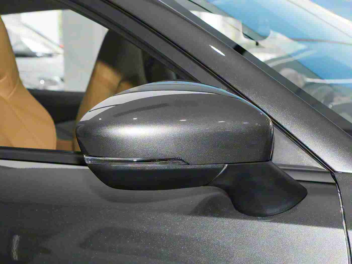 机机对机手机免费下载大全最新版安卓手机火影忍者：新能源汽车时代，智能驾驶新宠助力出行安全与娱乐体验-5