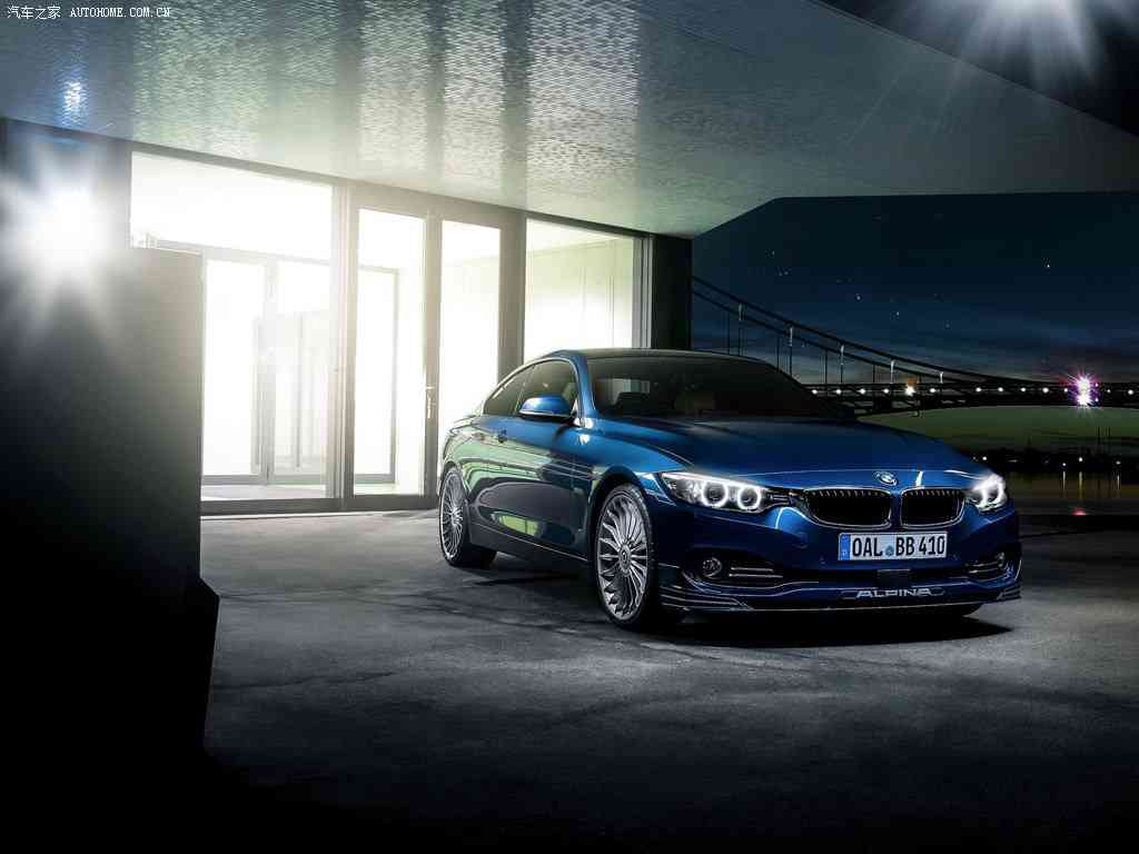 黄色软件下载3.0.3每天无限次破解版大全vivo：汽车行业新动态，新能源汽车、智能驾驶、二手车市场多领域蓬勃发展-5