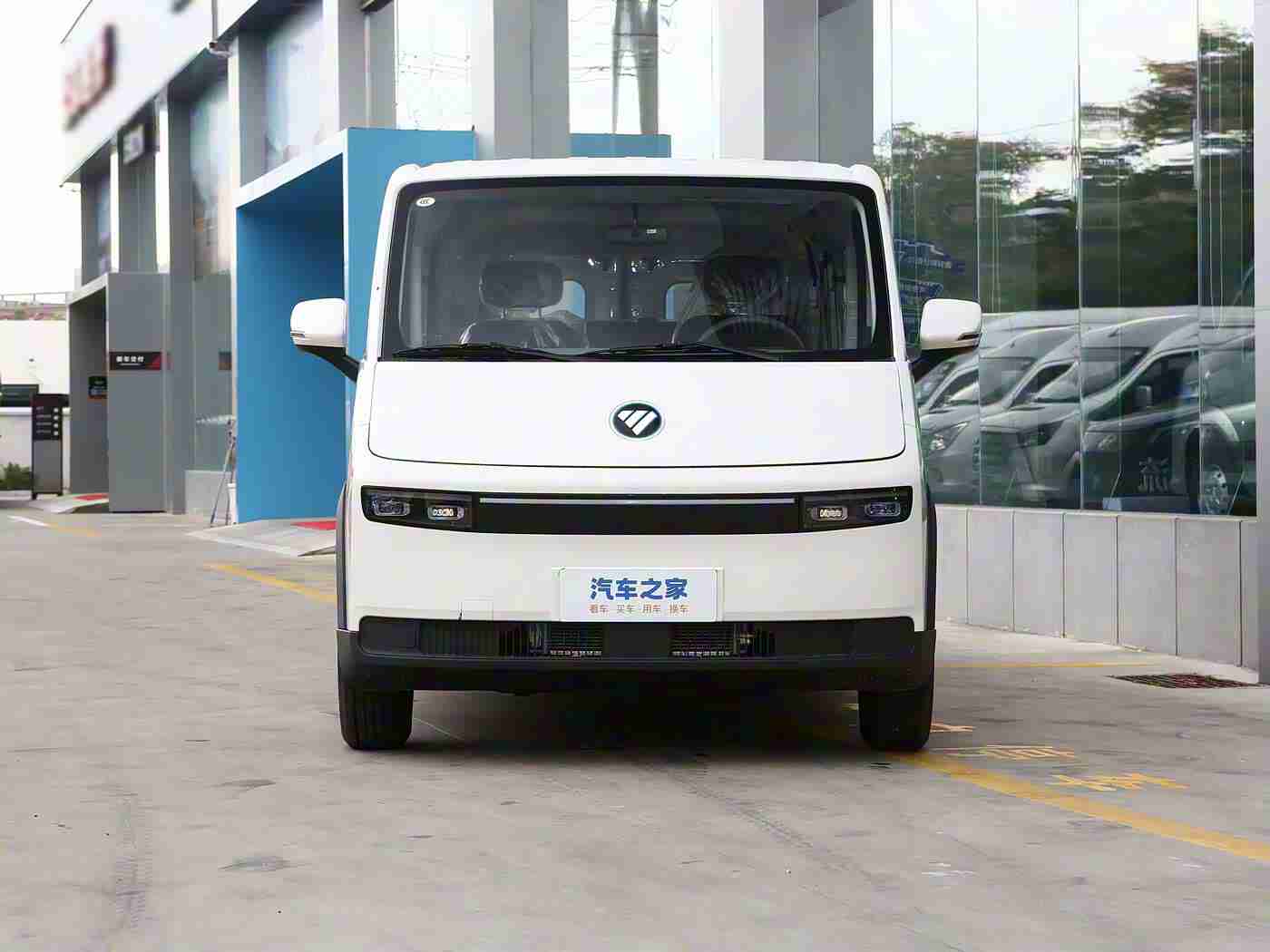 国精产品一区二区三区区别在哪：揭秘汽车市场三大区域：国精产品一区、二区、三区差异大揭秘，购车选车不再迷茫！-1