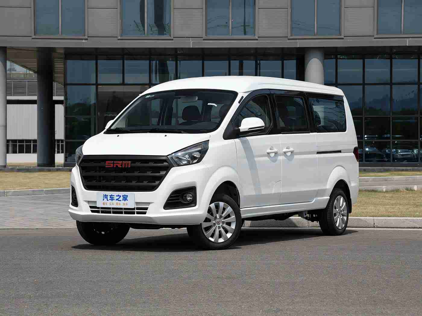 男生女生差差差2023：男女驾驶者差异大：汽车选择、驾驶行为与消费观念揭秘-3