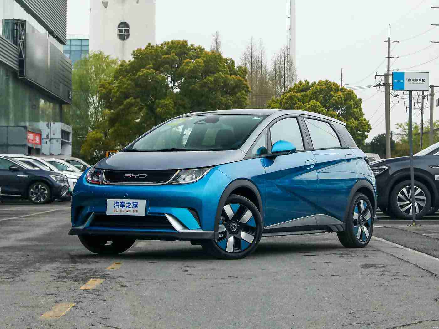 阿娇陈冠希囗交39分钟暴风影院：暴风影院横空出世，汽车新贵诠释极致驾驶体验-1