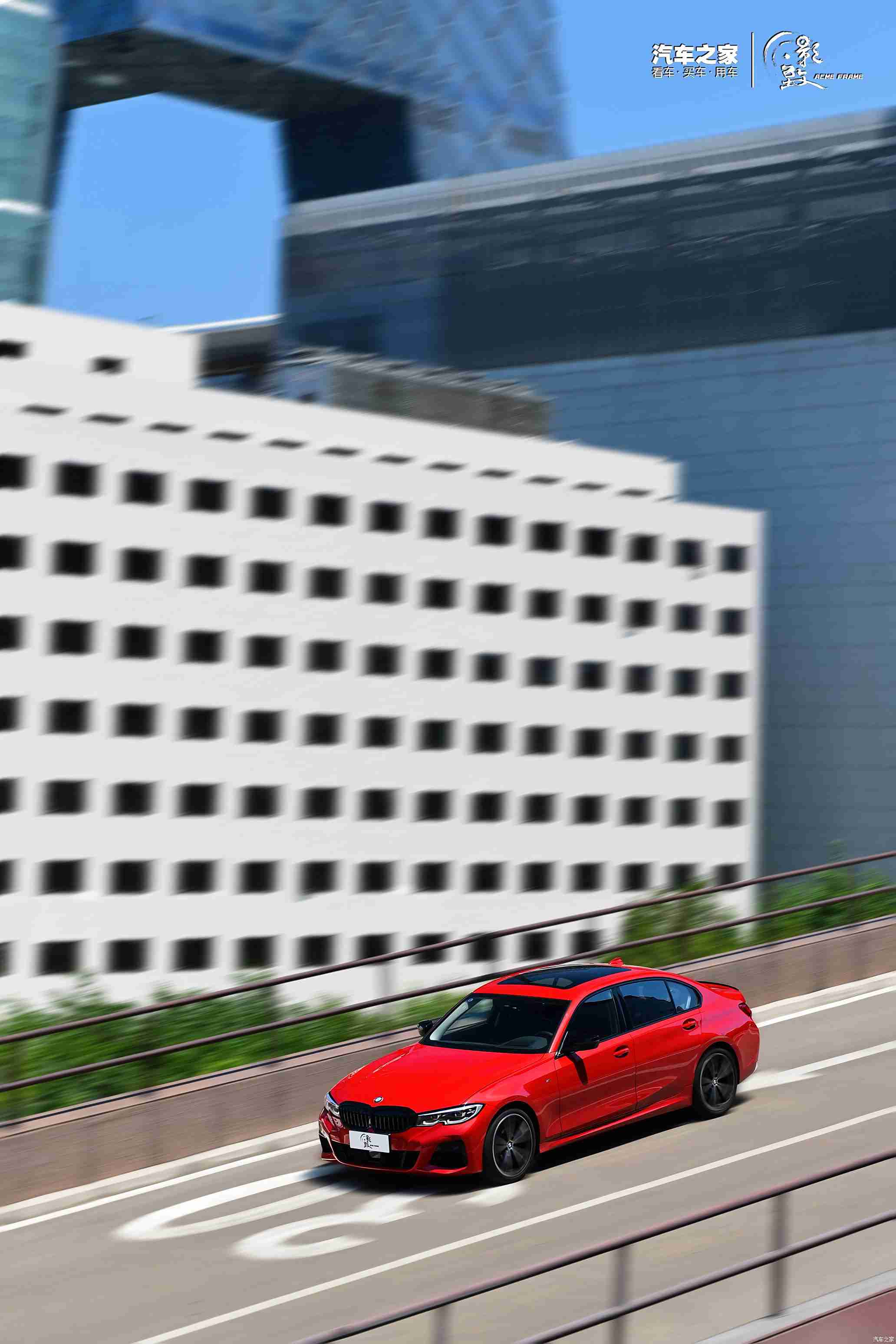 夜间禁用100款应用：“科技护航，安全驾驶，共建无隐患夜行路”-3