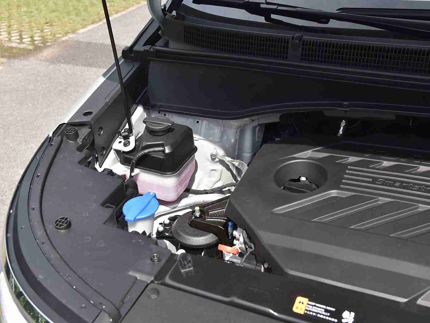 人人干人：智能驾驭，个性定制，绿色出行，智慧互联——未来出行新境界-3