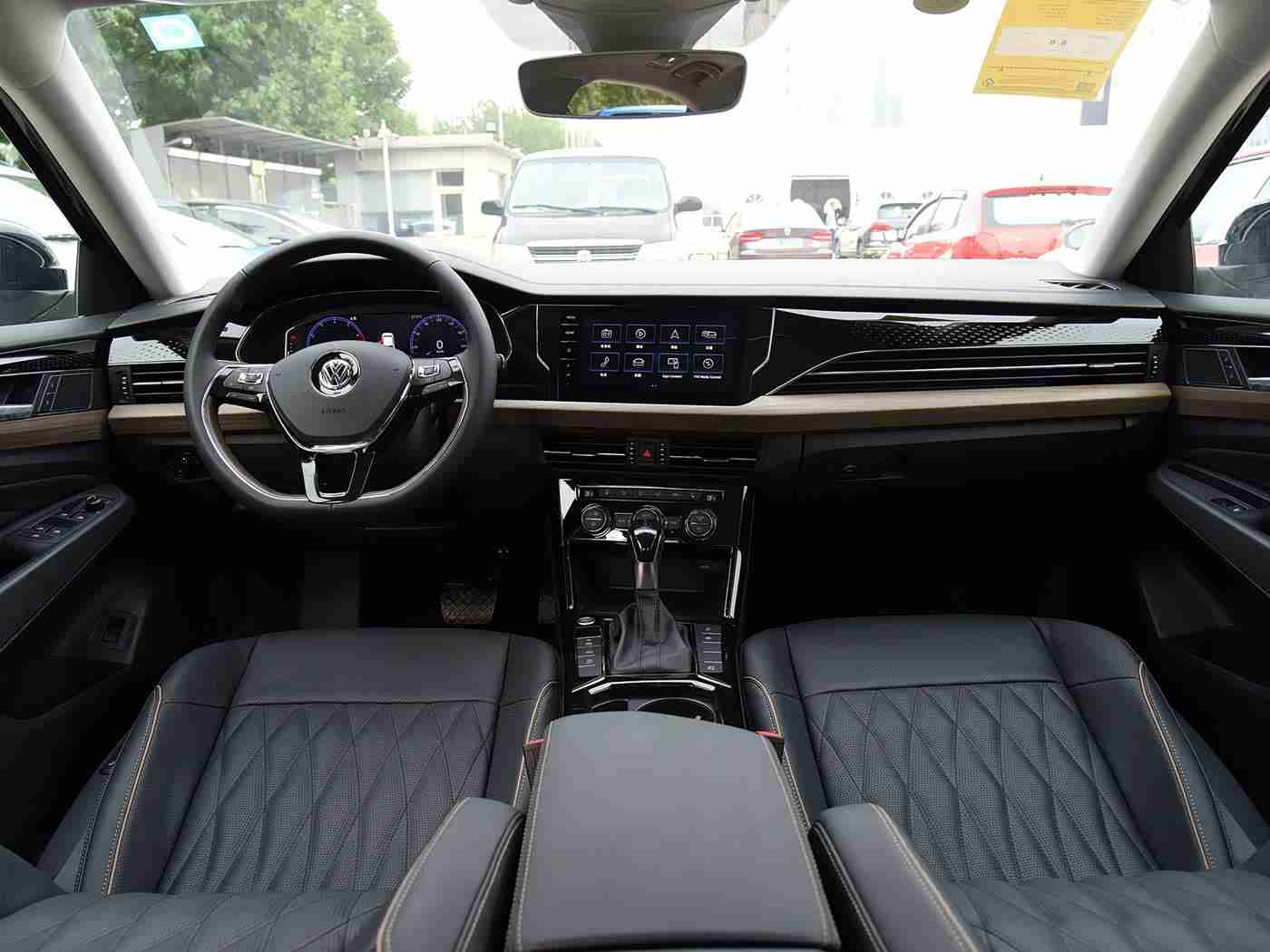 网曝黑料吃瓜永久国产:国产汽车抄袭风波再起,品牌形象亟需重塑-1