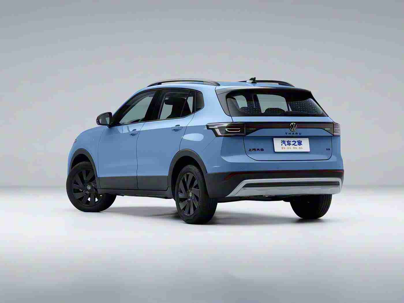 一区二区综合：全新SUV上市引爆市场，性能卓越配置丰富，消费者热烈追捧！-2