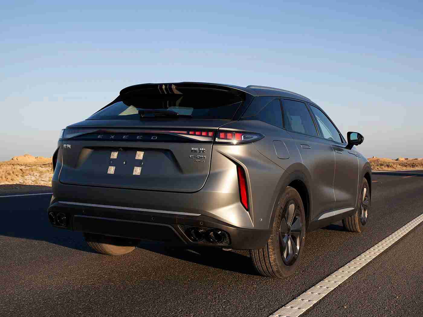 机机对机手机免费版下载安装大全2025：免费神器助车主出行无忧，智能驾驶新体验来袭！-3