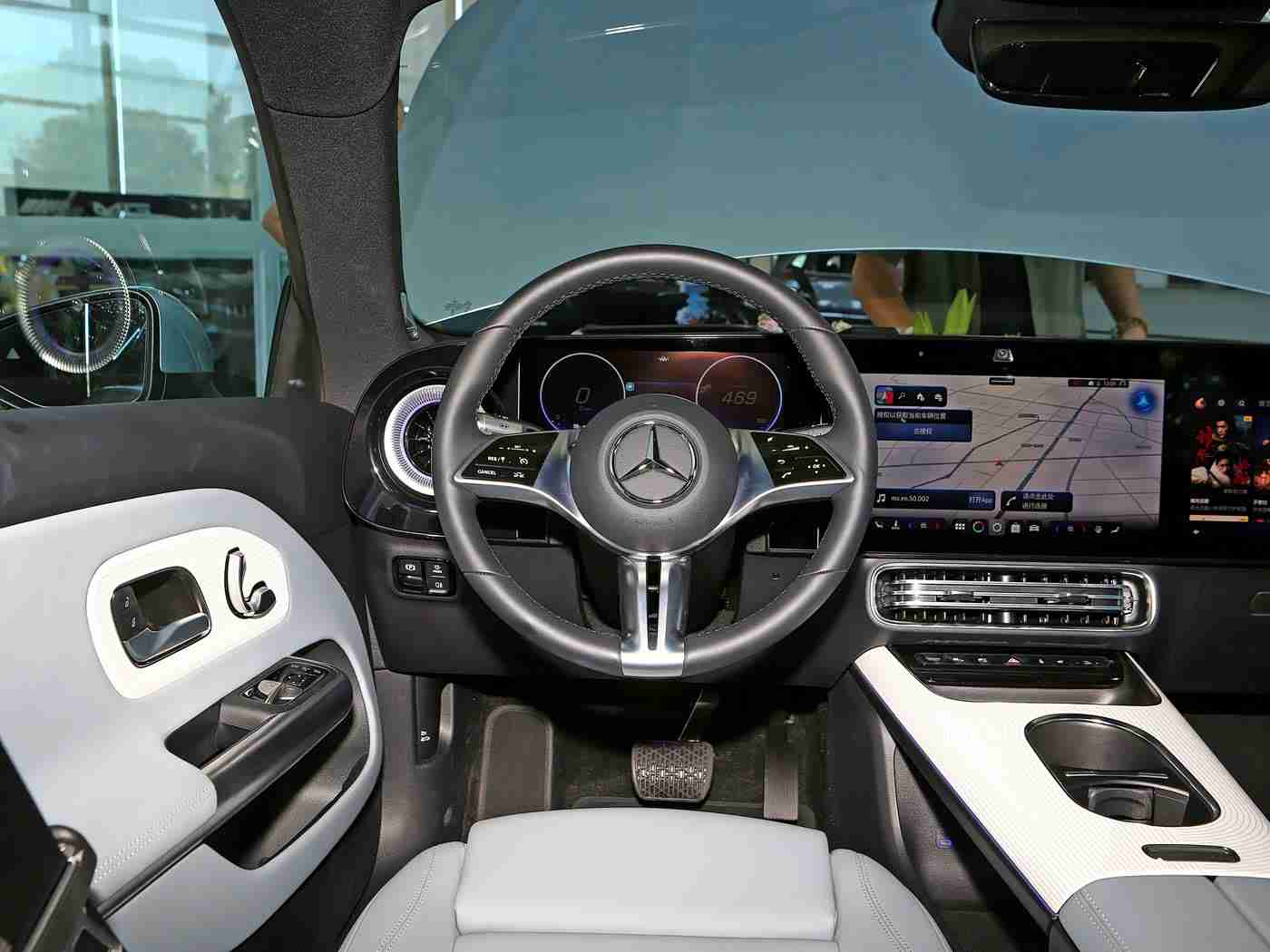 黄色软件3.30：智能护航，绿色出行：“黄色软件3.30”引领驾驶新时代-3