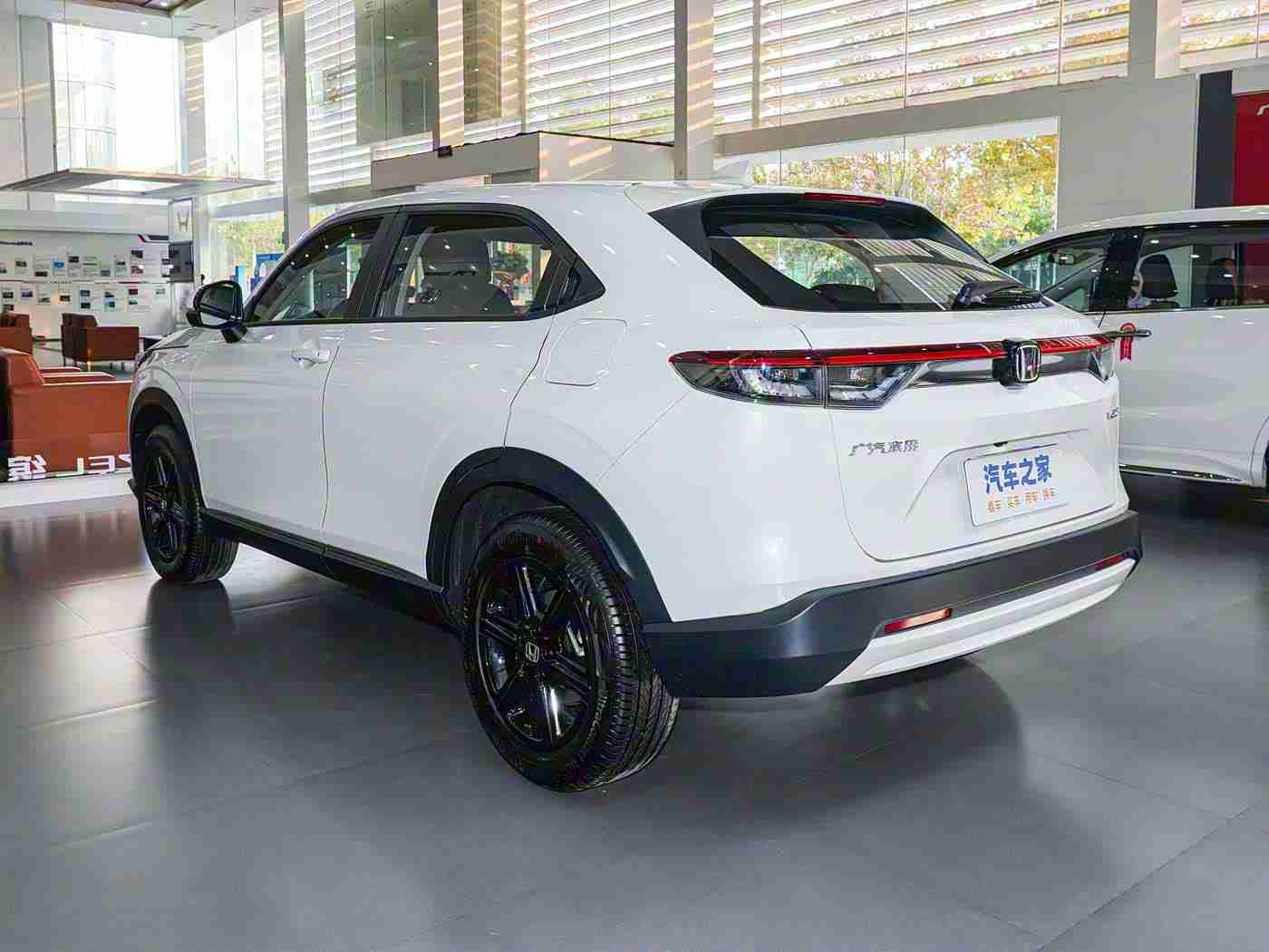 A片国产：国产汽车崛起，A片品牌引领行业新潮流-1