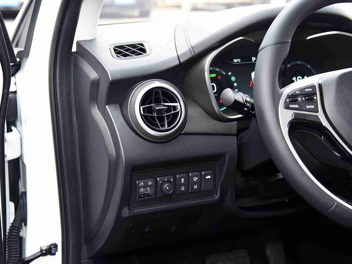 男人搞母狗一般什么心理母狗可以代:揭秘男性购车心理:如何找到你的专属“伙伴”汽车-1