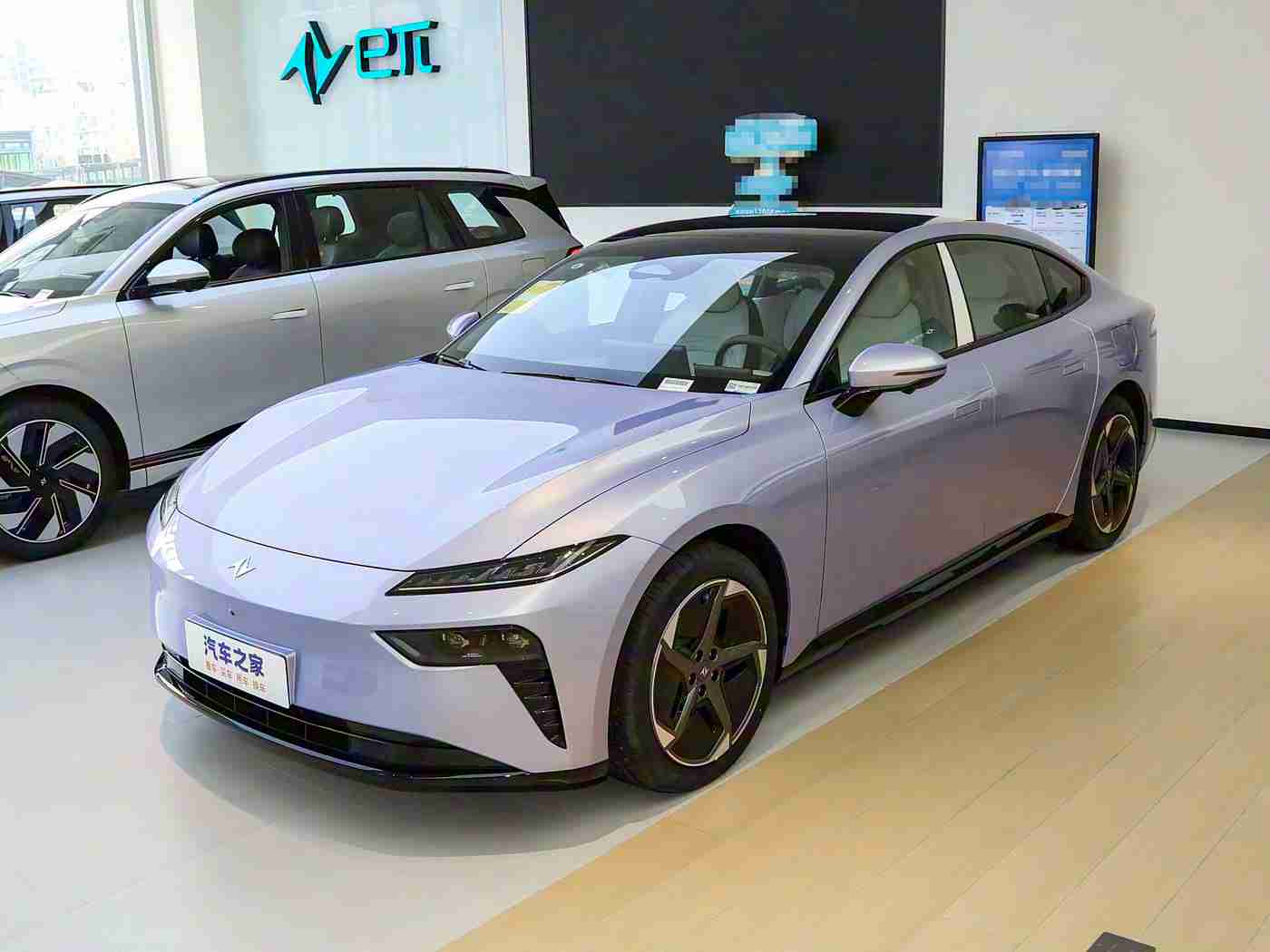 男按摩师揉我奶头和花蒂：花蒂智能汽车：创新按摩技术打造舒适驾驶，领跑行业新标杆-4