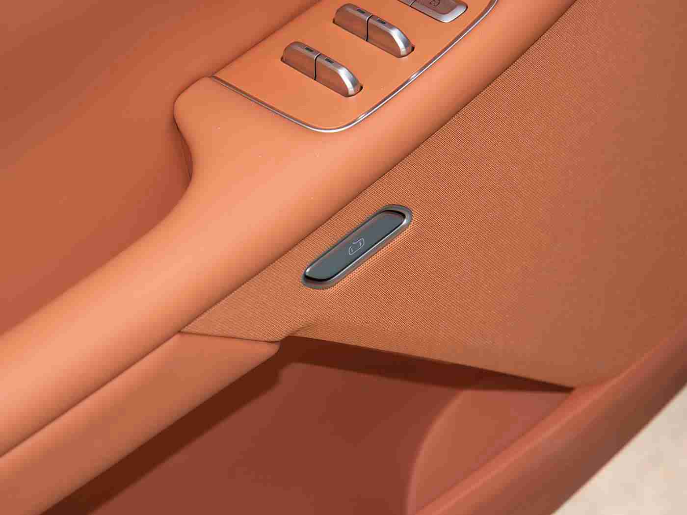 抖音破解版：汽车营销新风向：短视频平台创新助力行业崛起，抖音破解版引领品牌新篇章-2