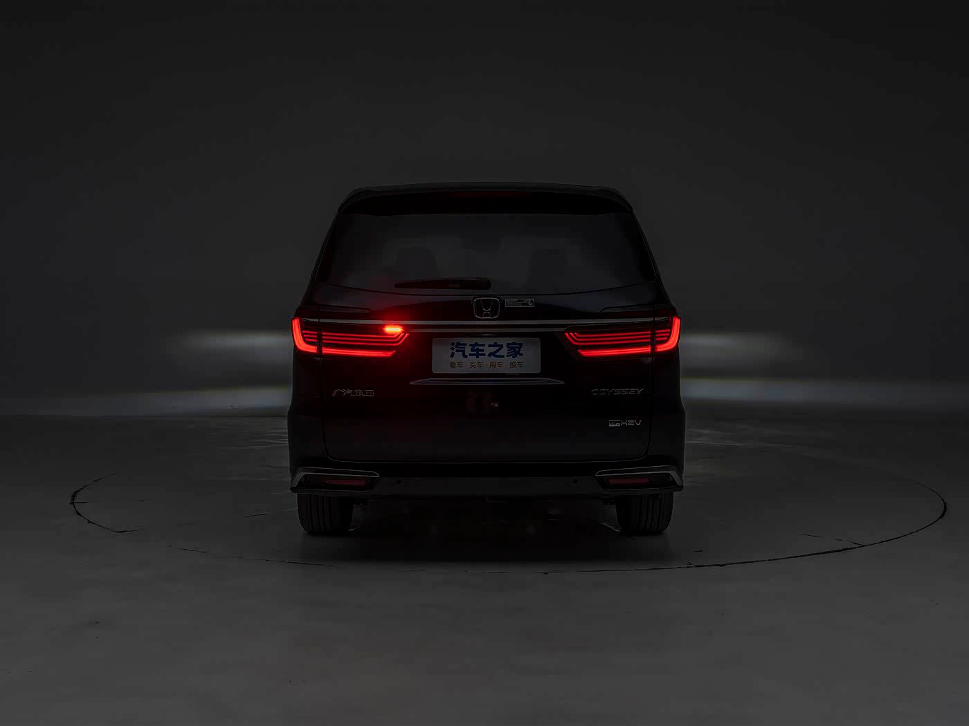 狼人就干网：勇猛狼魂，驾驭未来，绿色先锋，驰骋天地-2