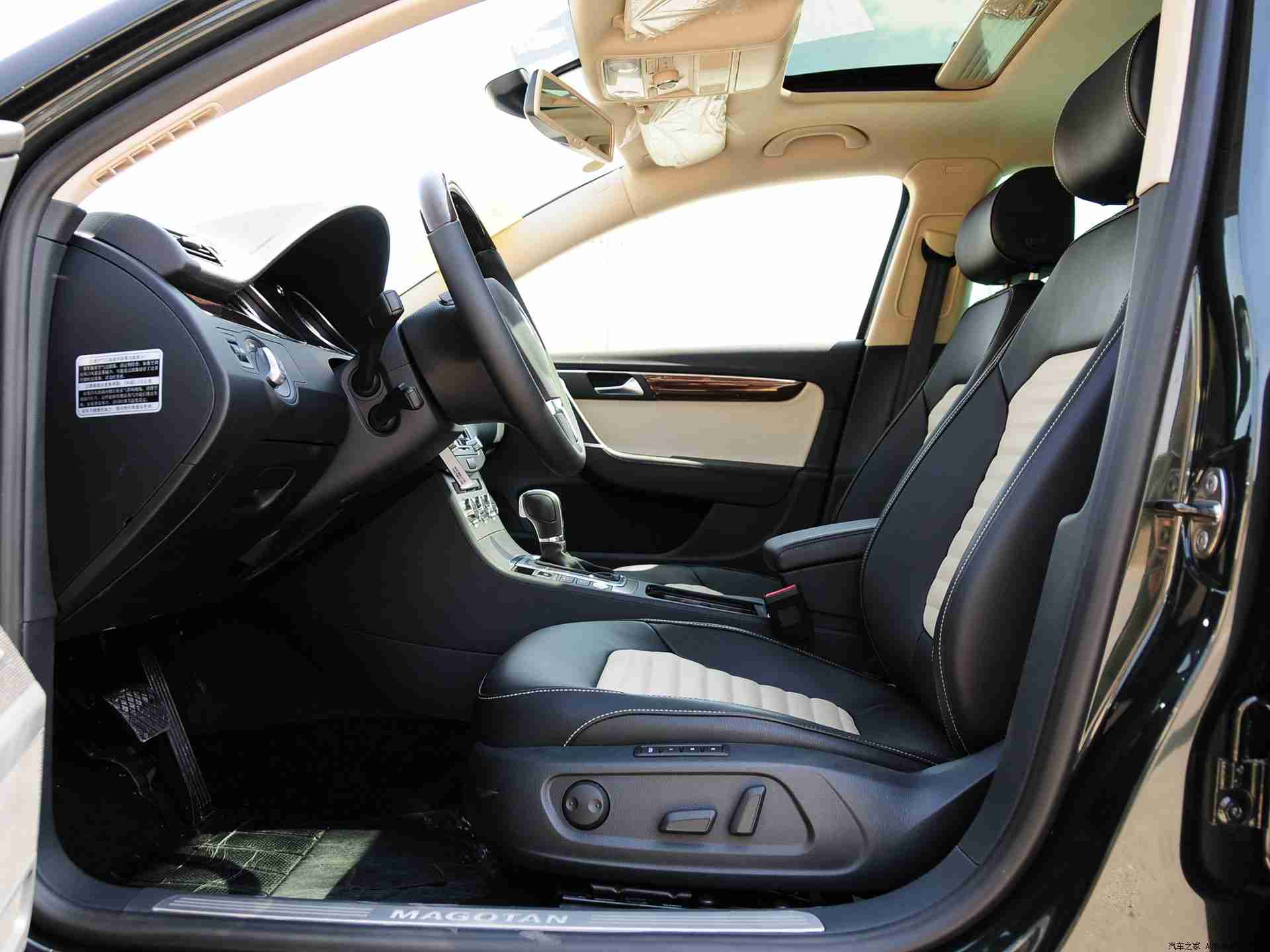 黄色软件免费下载3.03：汽车导航新升级：智能“黄色软件”3.03版免费上线，出行更便捷！-1