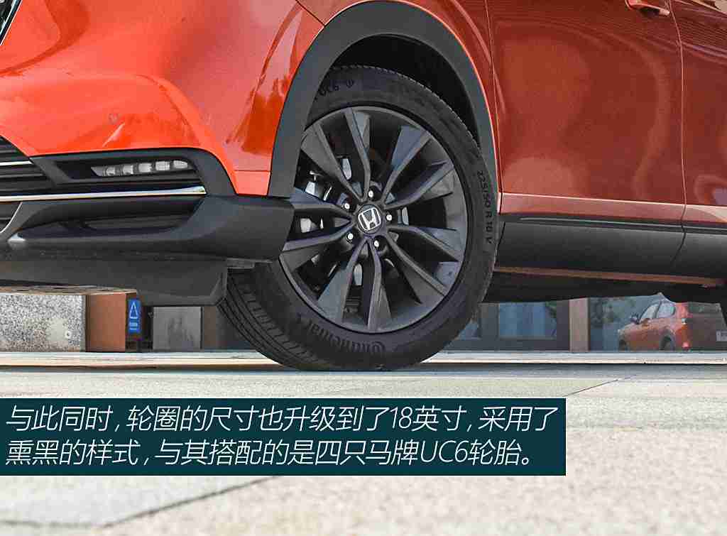 17吃瓜爆料大事件：汽车品牌质量门引发热议，车主维权求真相，行业整改刻不容缓-1