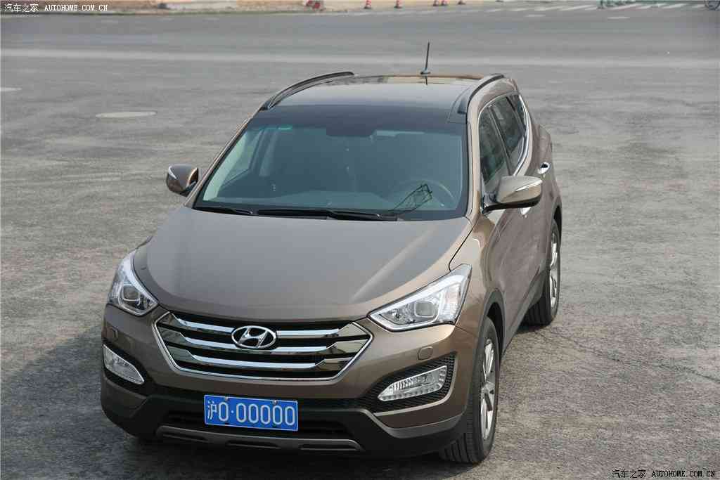 亚洲第一区第二区：新能源浪潮激荡，亚洲汽车市场风起云涌-4