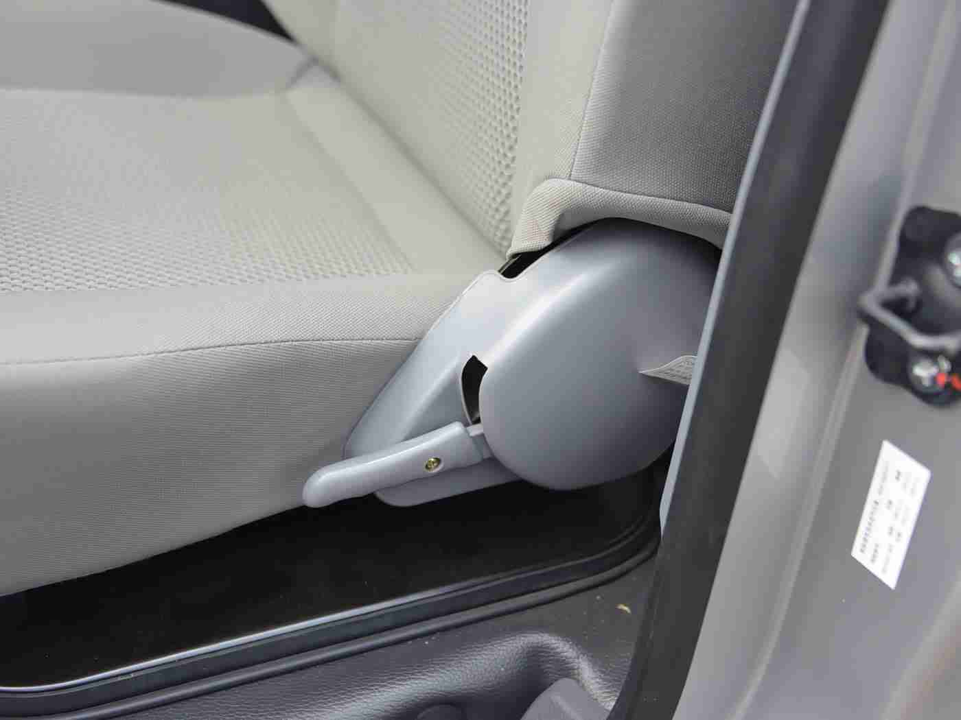 免费18：家用新宠，6-8万“性价比之王”惊艳登场-1