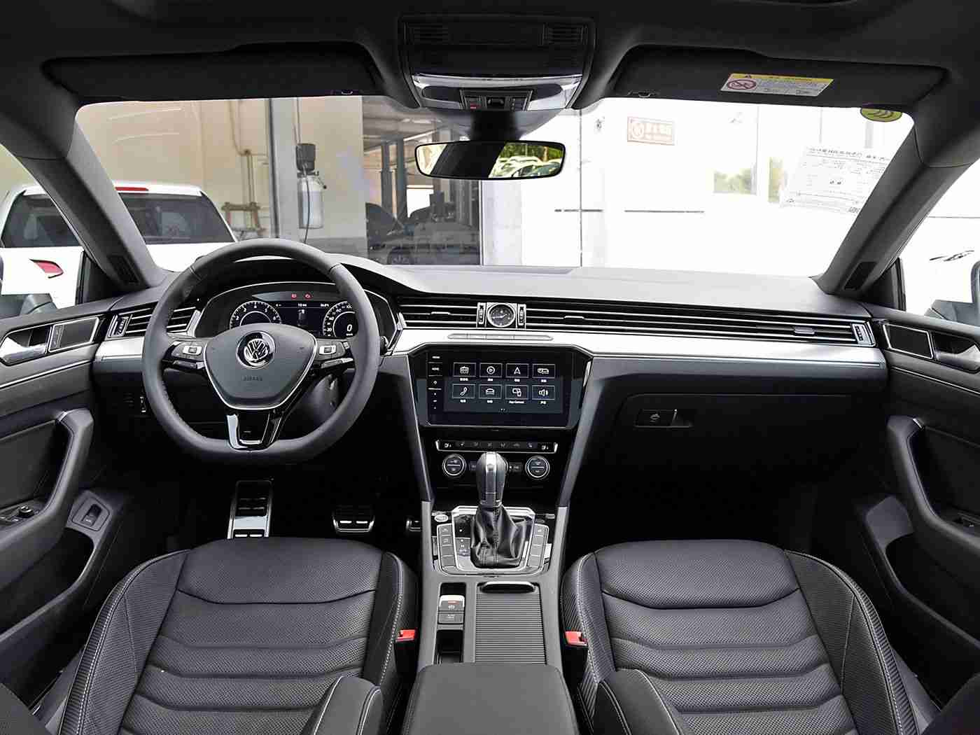 蝌蚪窝一个释放：新能源车型惊艳亮相，创新动力与智能科技引领未来汽车潮流-4