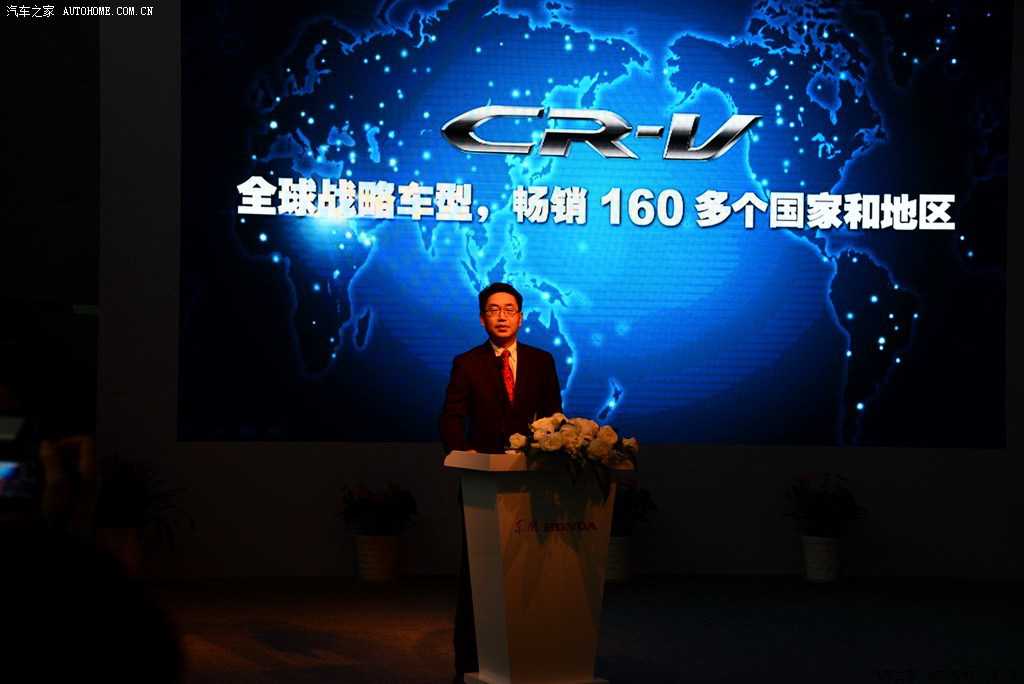 免费黄色应用下载：汽车资讯盛宴，指尖驾驭新境界-2