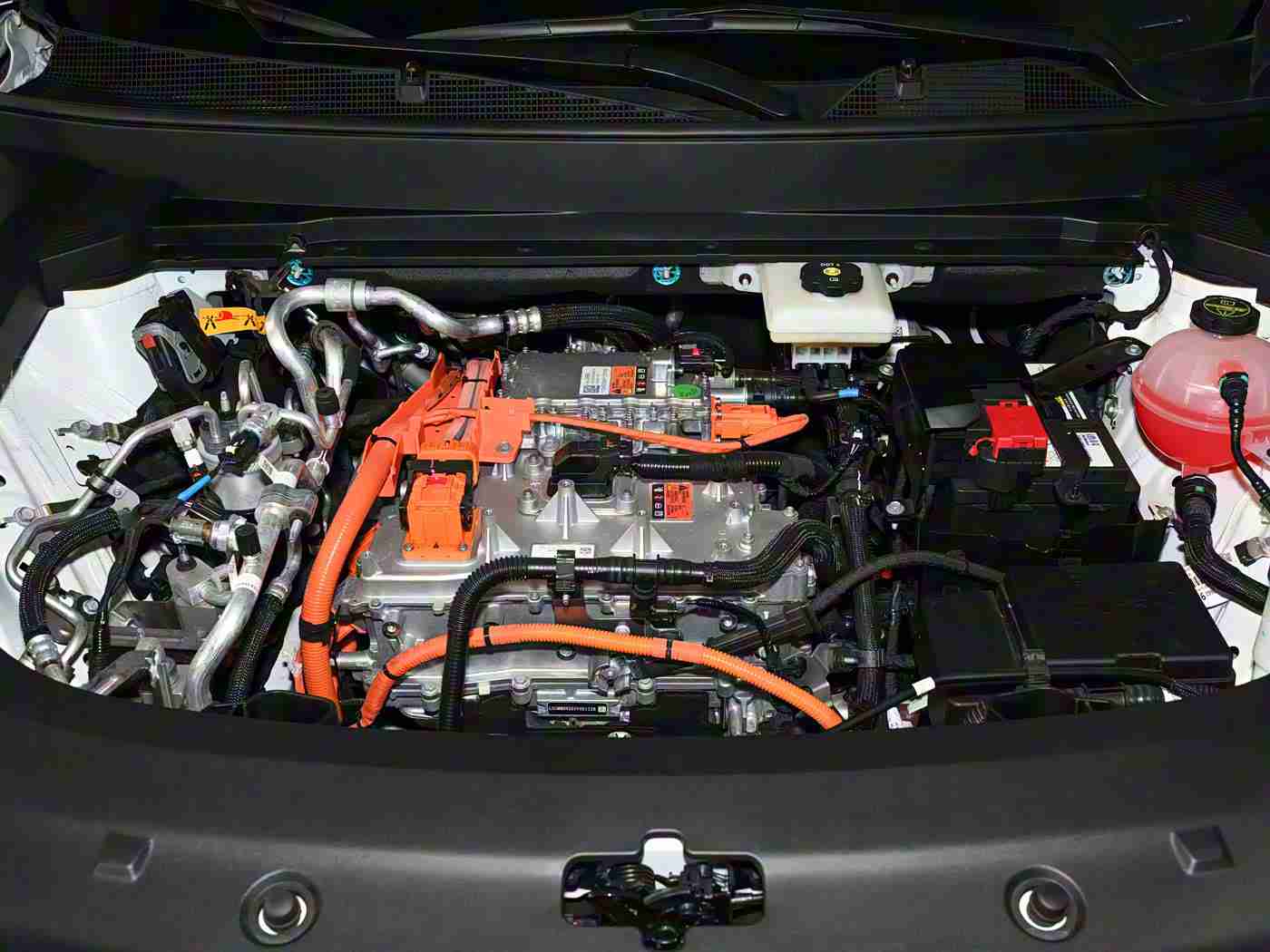 一区二区三区四区五区六区：汽车市场风云变幻，区域特色逐梦新纪元-1