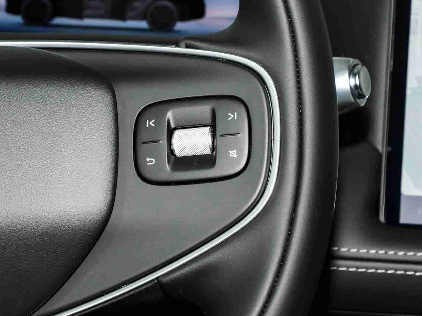 中国自由性别业余的起源和历史：女性驰骋，破茧成蝶，汽车文化新篇章-1