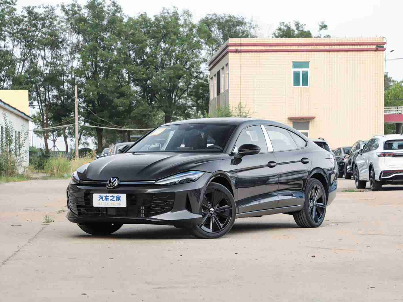 XDEVIOS中文免费版安装：智能导航新体验，XDEVIOS免费升级助您畅行无忧-1