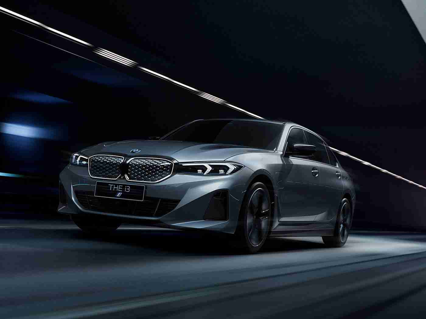 榴莲视频污污污：榴莲元素领航，智能驾驶新风尚-2