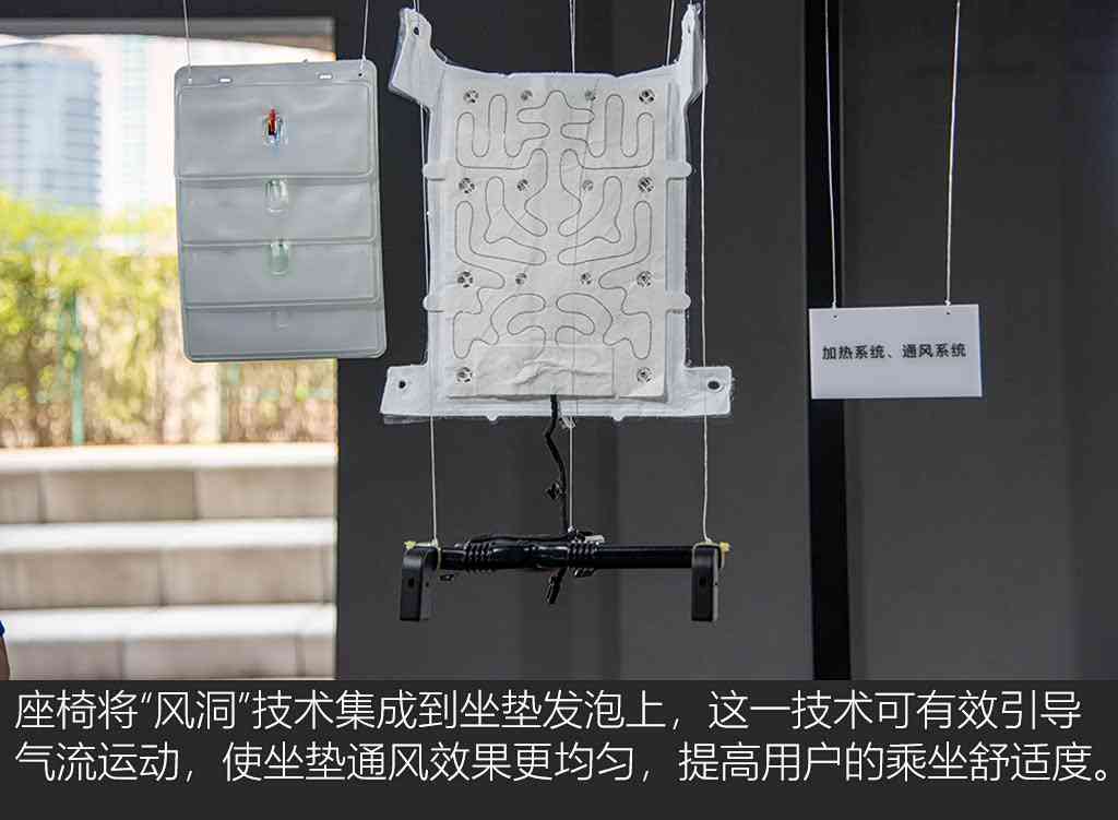 黄色软件下载安装3.3.0：智能升级，安全随行：汽车辅助神器“黄色软件”3.3.0版全新体验来袭！-4