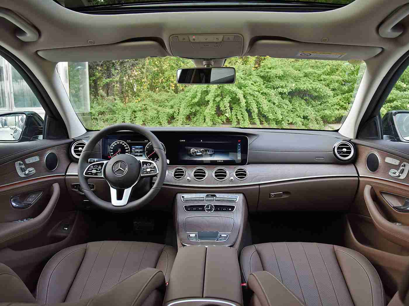 黄色软件APP免费下载：智能出行，一键掌控，便捷生活新体验-3