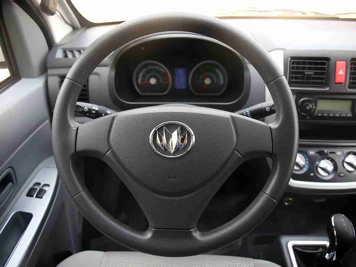 XAXManantaUzunHaya的来源和含义：全新概念车XAX亮相，独特设计诠释永恒经典与探索精神，未来科技引领汽车潮流-2