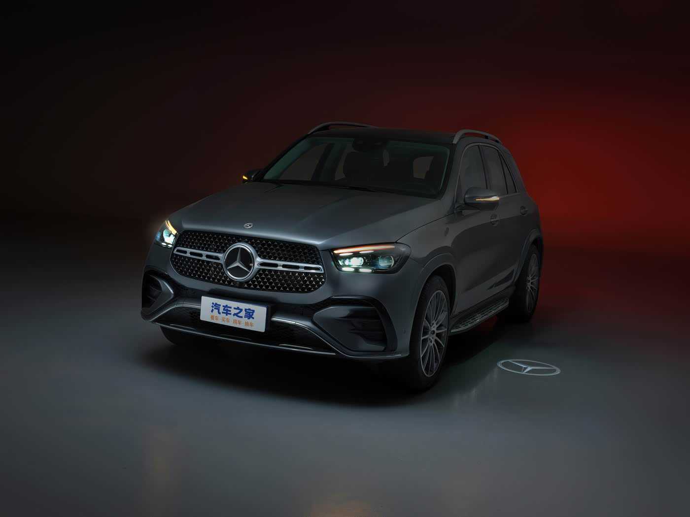 真人     fe性：汽车人性化设计引领变革：人体工程学应用革新驾乘体验-2