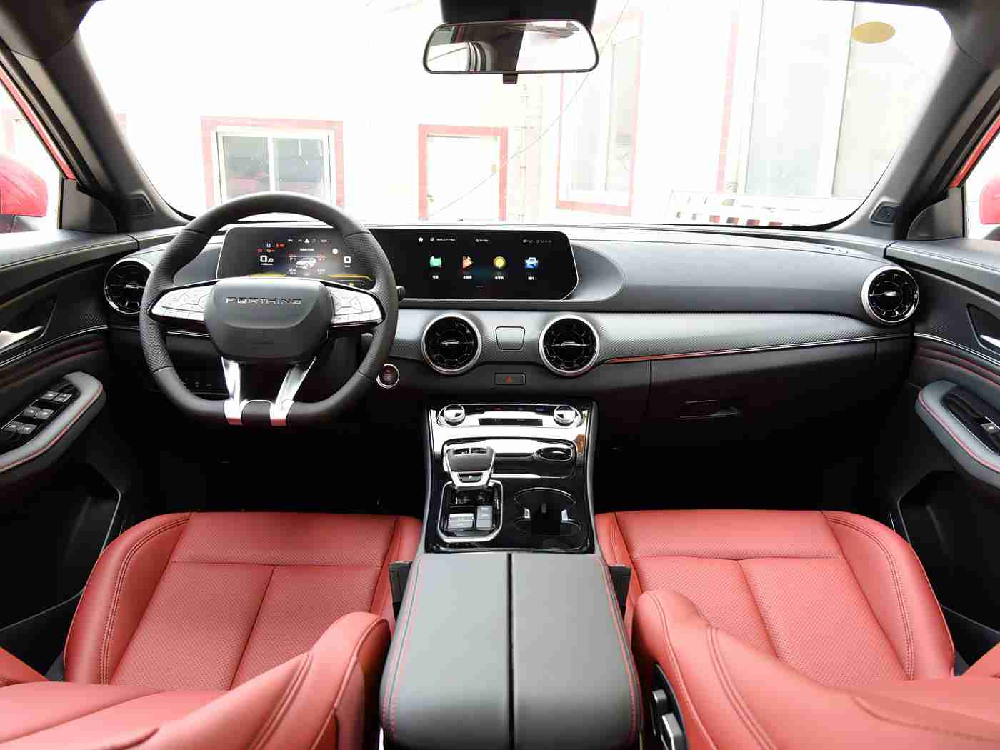 色综合久：某品牌旗舰车型横扫市场，卓越性能与时尚设计引领潮流-4