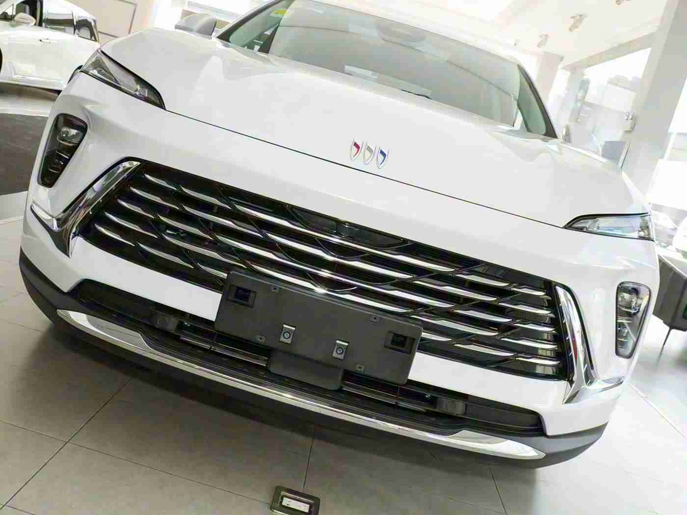 欧美大白屁股XXXOOO：独特设计引领潮流，欧美品牌车型以精湛工艺与卓越性能征服市场-2