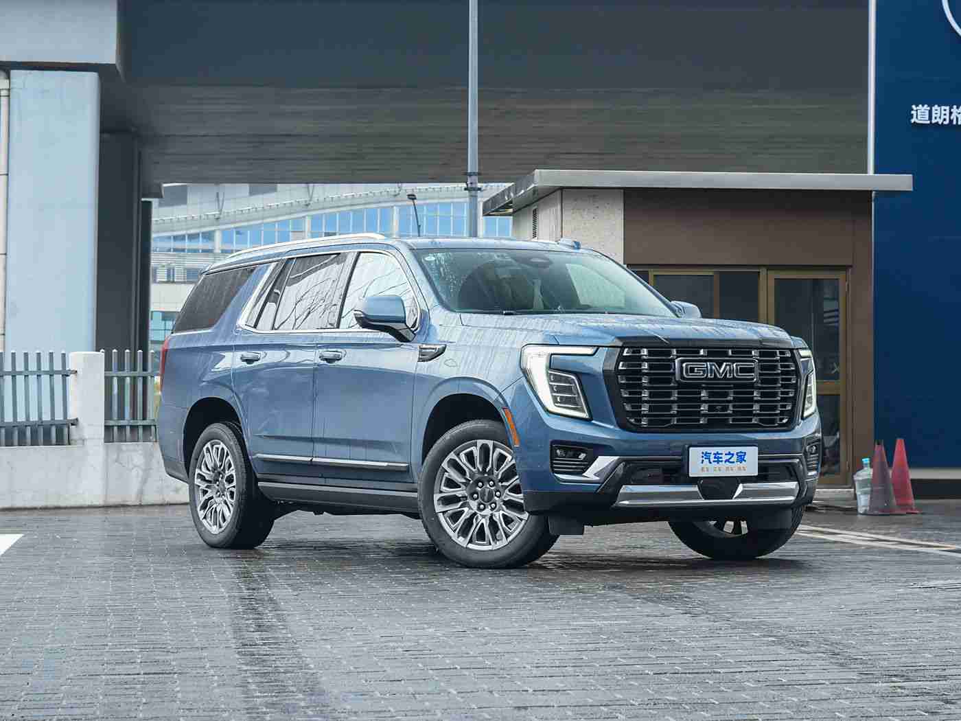 国精产品一区一区三区有va：VA技术助力国精汽车销量攀升：一区一区三区表现抢眼，引领智能驾驶新潮流-2