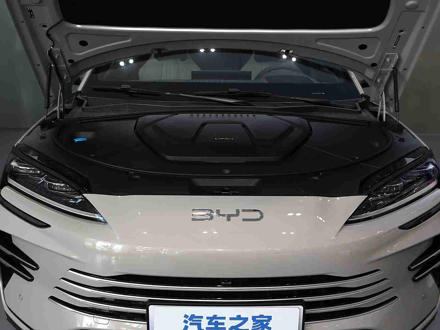 3.0.3免费OPPO版下载大全：OPPO系统升级再升级，流畅体验新高度，免费下载享极致智能-1