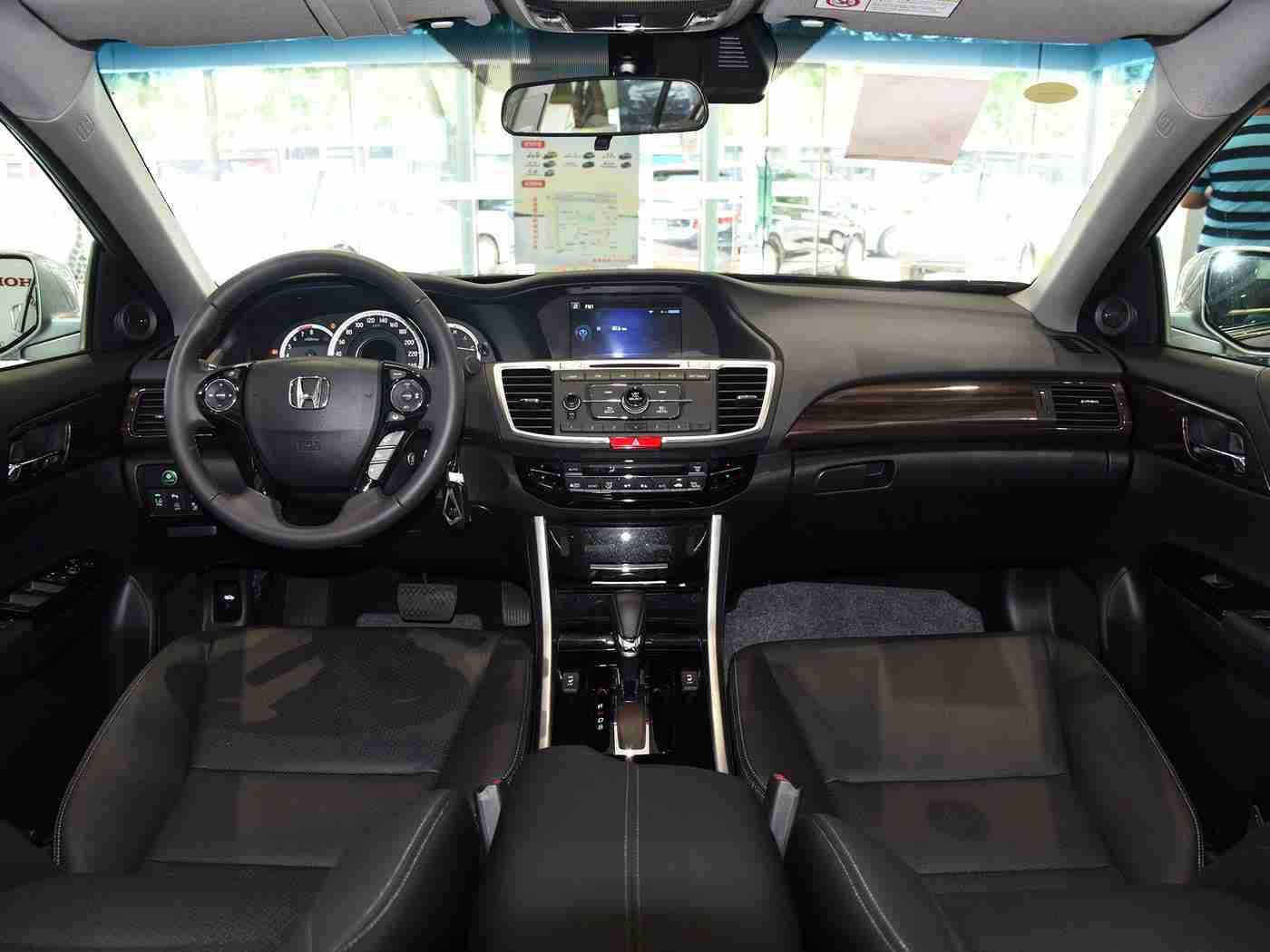 爱情岛论坛亚洲品质自拍成人网站https：创新驱动未来：500公里续航智能汽车引领环保出行新潮流-3