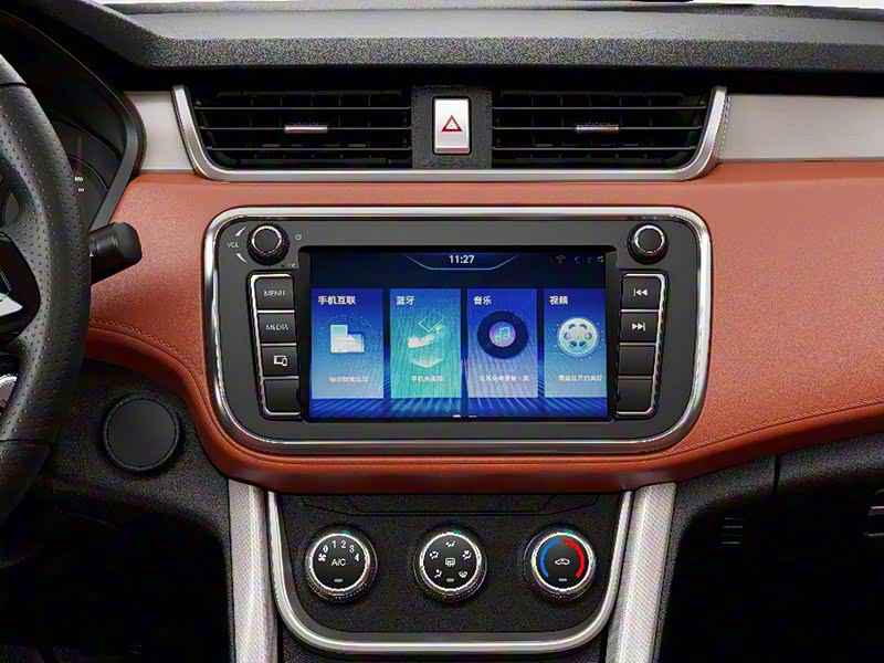 男生桶女生app：智能定制，共享未来——汽车新纪元-1