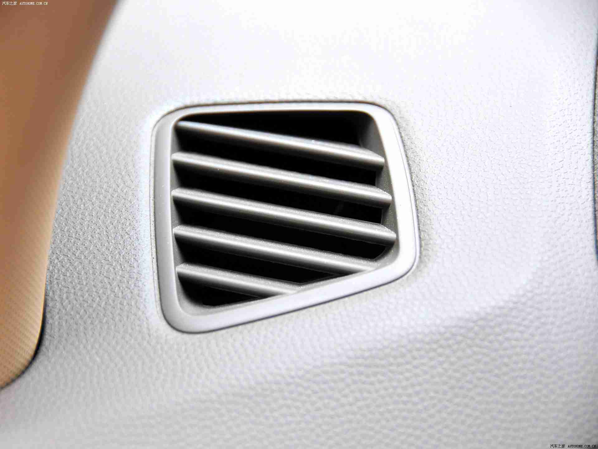 推特9.1免费版：智能先锋，亲民之选：新车型引领汽车市场潮流-2