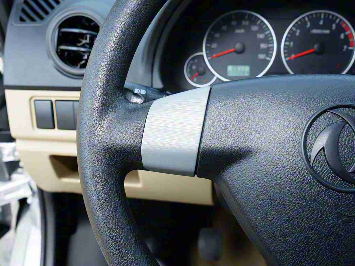 天堂a√：颠覆未来驾乘体验，天堂神车引领潮流，性能与颜值并存-1