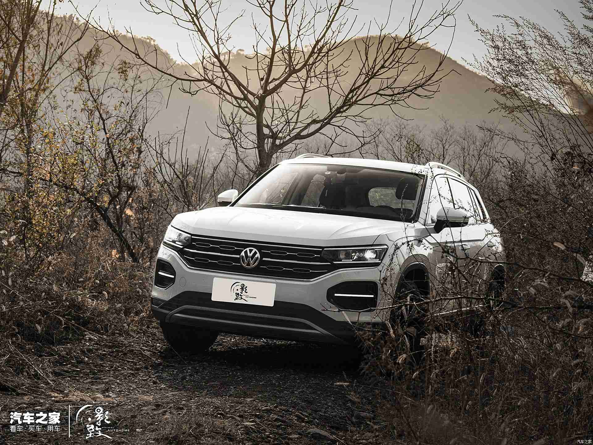 东京热APP：智能出行新纪元，东京热APP引领汽车行业变革趋势-3