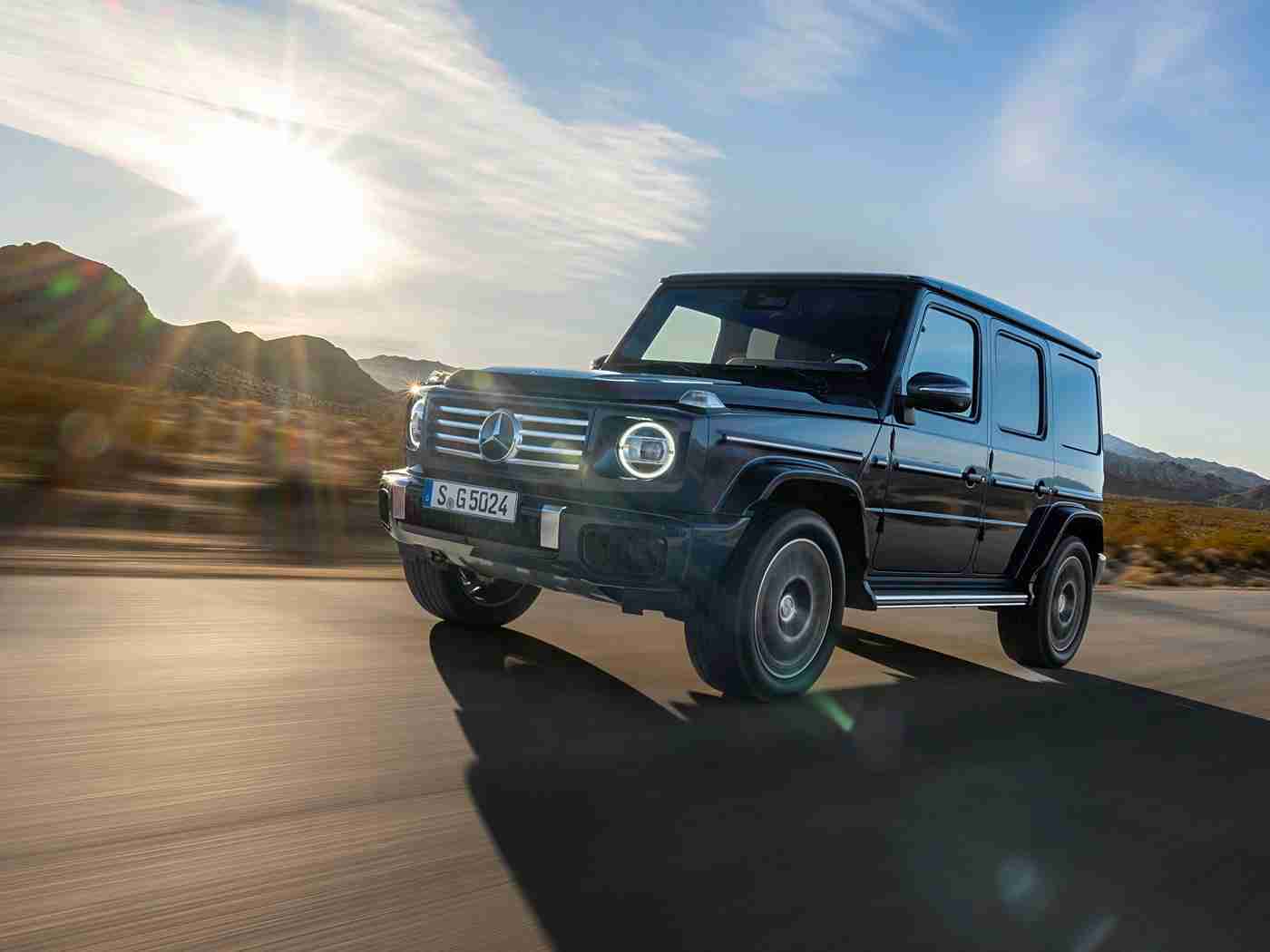 国产成人福利：国产新锐，引领潮流：某品牌汽车惊艳亮相，品质卓越，性价比高-1