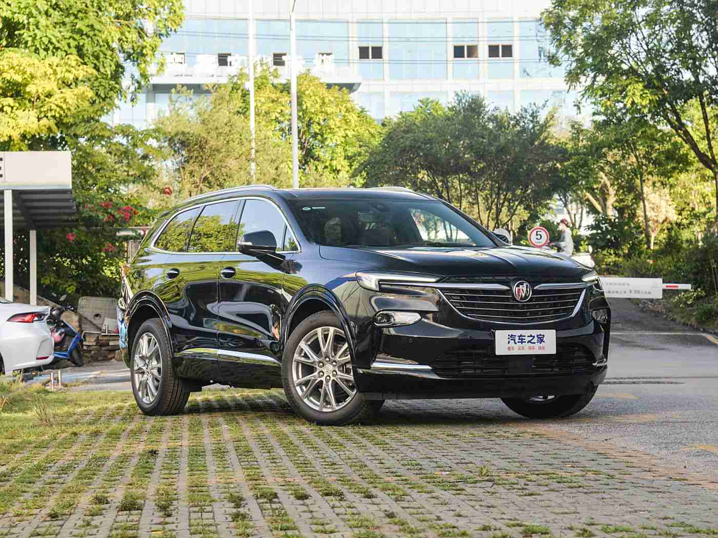 推特高危风险9.1免费版安装下载：安全推特，无忧畅游，守护你的指尖世界-2