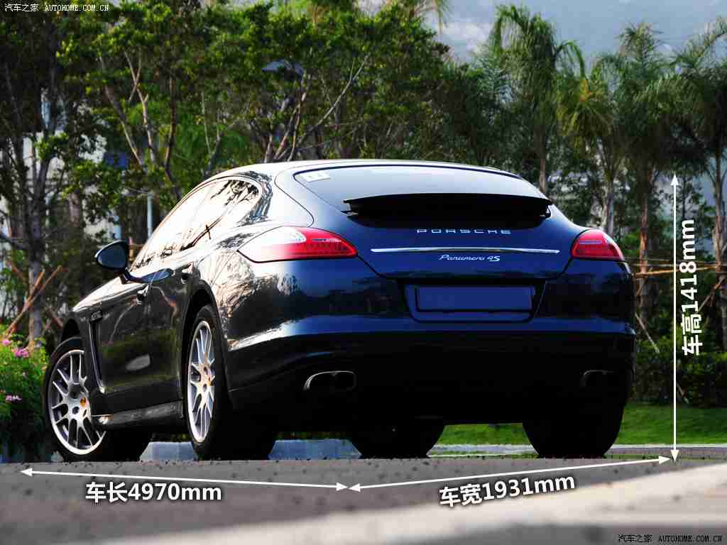 河南乱子伦视频国产：续航千里，智能护航，河南新星引领绿色出行潮流-2