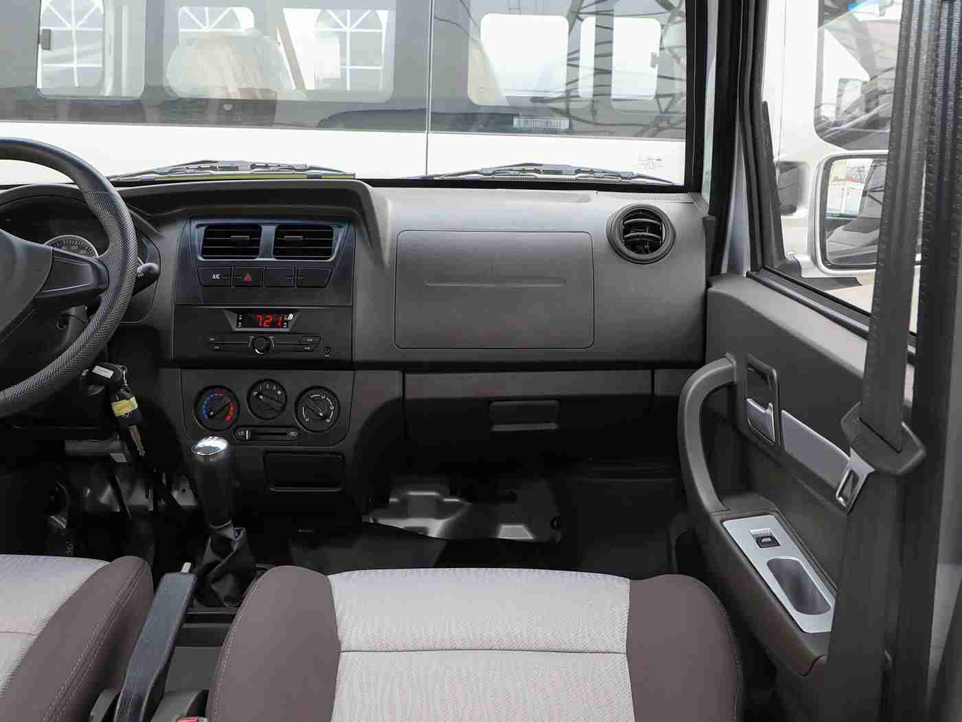 911爆料网：颠覆传统，科技领航：500公里续航新能源汽车引领未来出行潮流-3